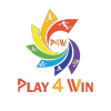 Play 4 Win