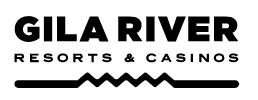 Gila River Resorts & Casinos