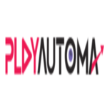 Playautoma