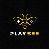 Playbee Games