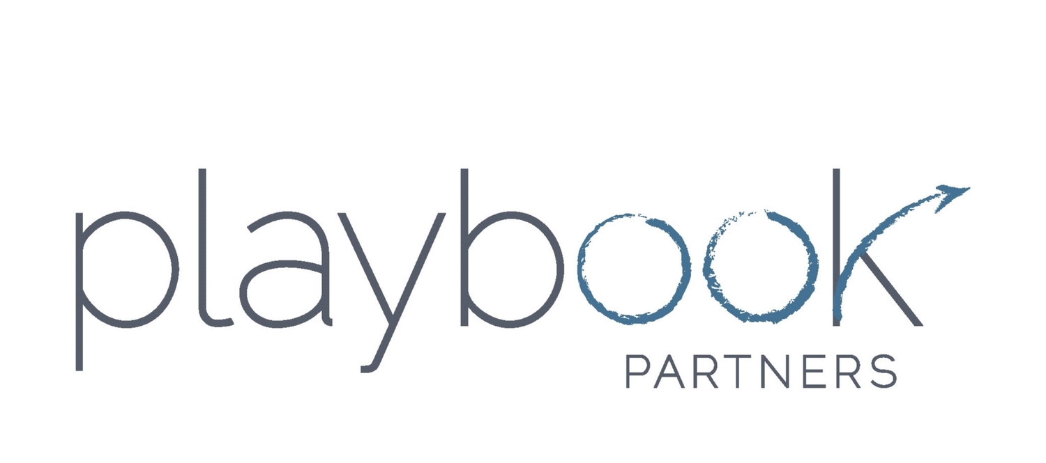 Playbook Partners