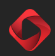 Playboxtv