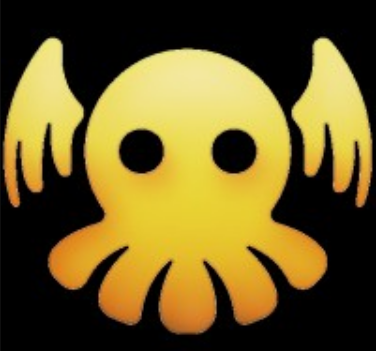 Playcast