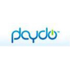 Playdo