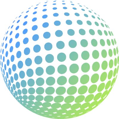 Players Network