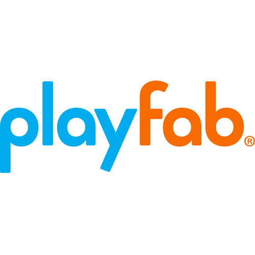 Playfab