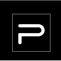 Playfiks