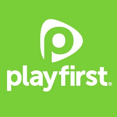 Playfirst