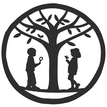 Playful Learning