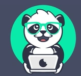Playful Pandas Preschool & Daycare