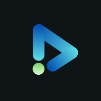 Playgeet
