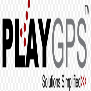 Play Gps