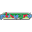Playgro Toys India