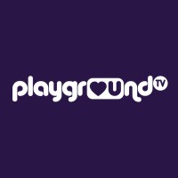 Playground Tv