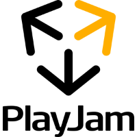 Playjam