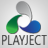 Playject
