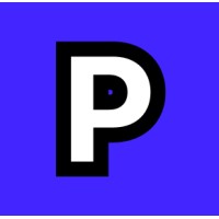Playjump