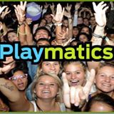 Playmatics