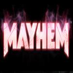 Mayhem