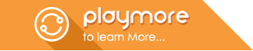 Playmore