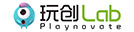Play Lab