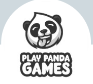 Play Panda Games