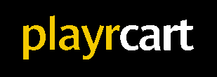 Playrcart