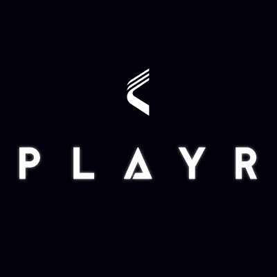 Playr