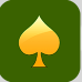 Play Rummy