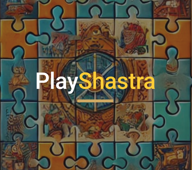 Playshastra
