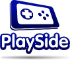 Playside