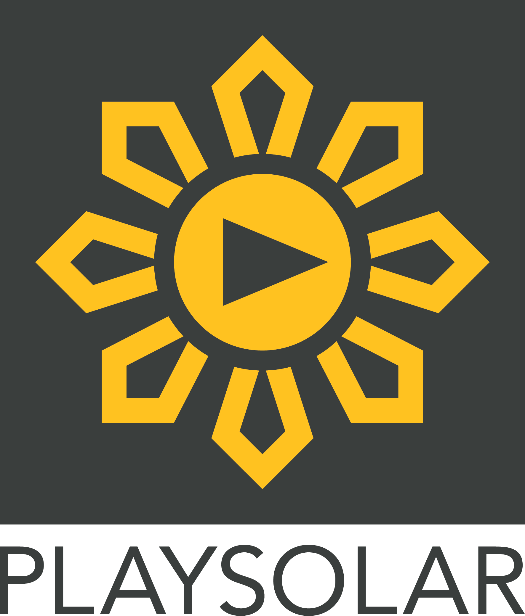 Play Solar