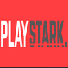 Playstark