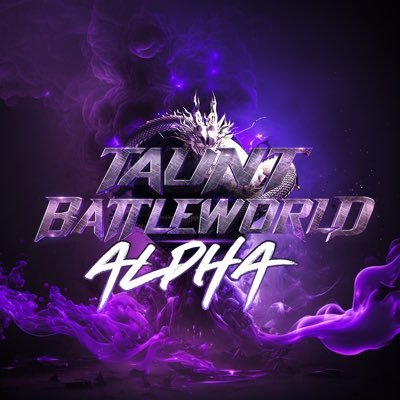 Taunt Battleworld