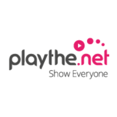 Playthe.net