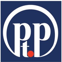 Play To Potential