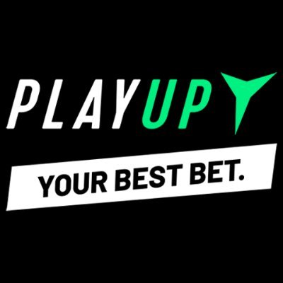 Playup