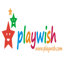 Playwish