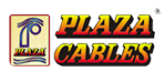 Plaza Cables