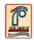 Plaza Cables