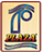 Plaza Wires