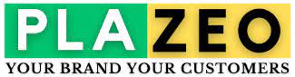 Plazeo