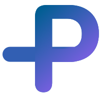 Pleap