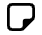 Pleasefix.ai