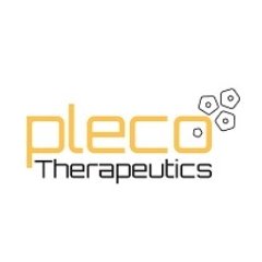 Pleco Therapeutics
