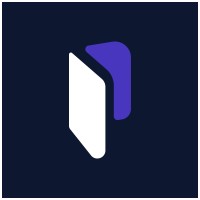 Pledg