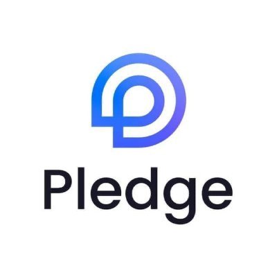 Pledge Finance