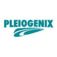 Pleiogenix