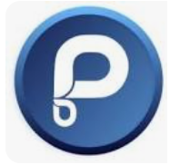 Plenome