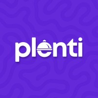 Plenti